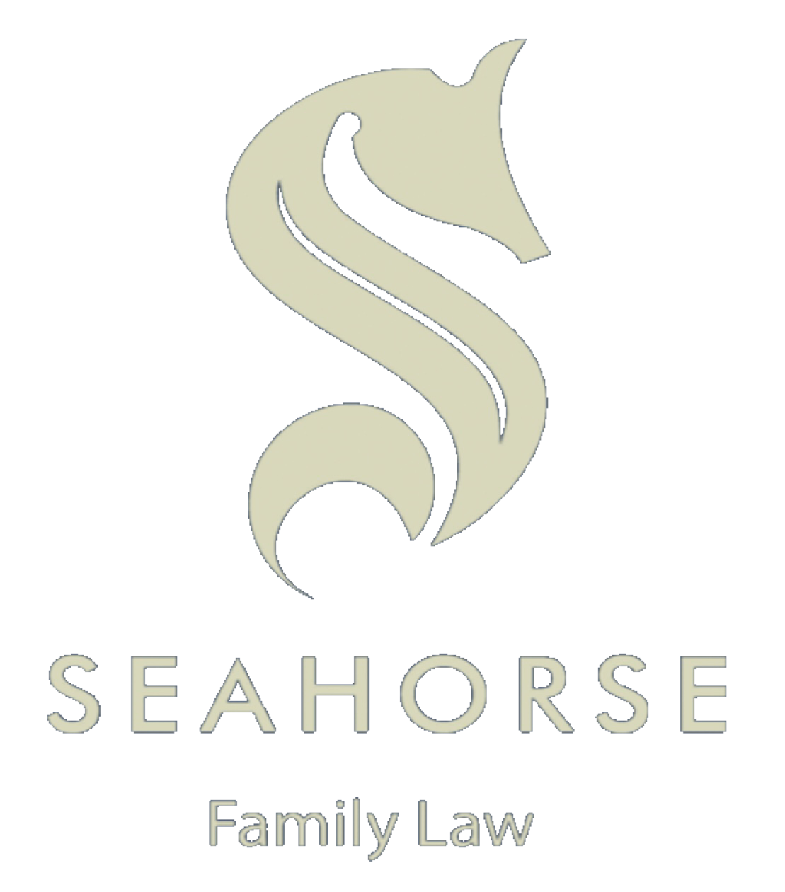Seahorse Family Law